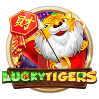 Lucky Tigers